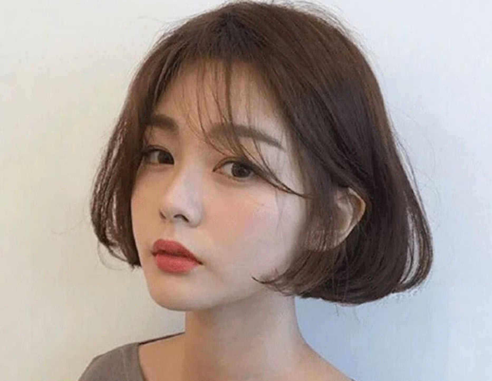 鼻子塌的很丑怎么办,鼻子塌怎么提高颜值