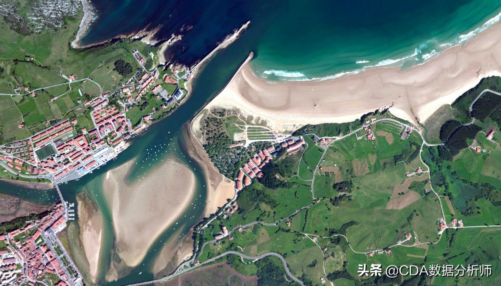 wordcloud词云,wordcloud词云图制作教程