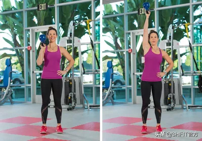 快速提升握力的方法,如何快速提高握力成绩