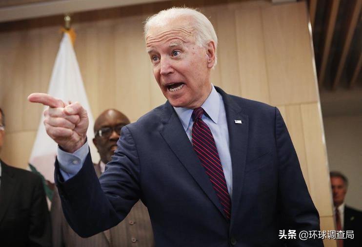 美军何时空袭伊朗叙利亚,美军支持伊朗空袭叙利亚