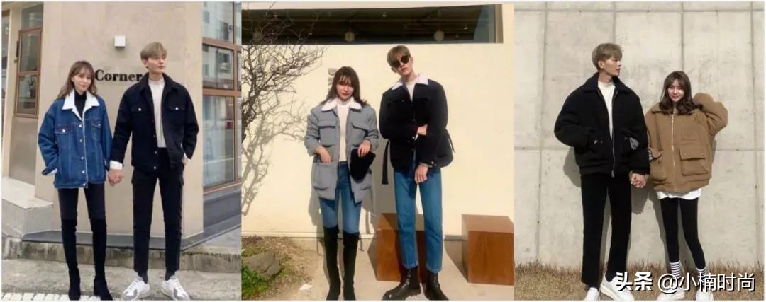 想和你穿情侣装完整版,想和你穿情侣装