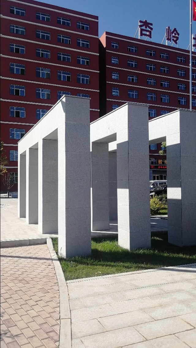 太原杏岭学校2022开学时间,太原杏岭小学几年级需要寄宿