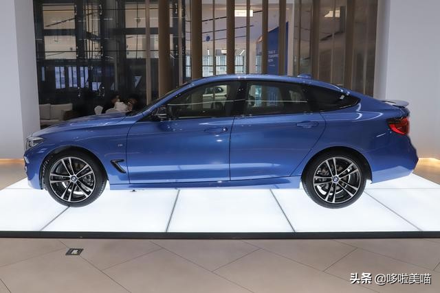 市面上40w以内，有哪些车符合女性审美的？