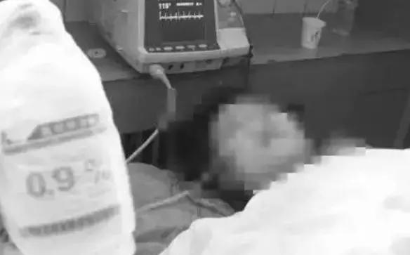 高三女生3个月只吃黄瓜！结果出大事了！妈妈哭死：怎么劝都不听