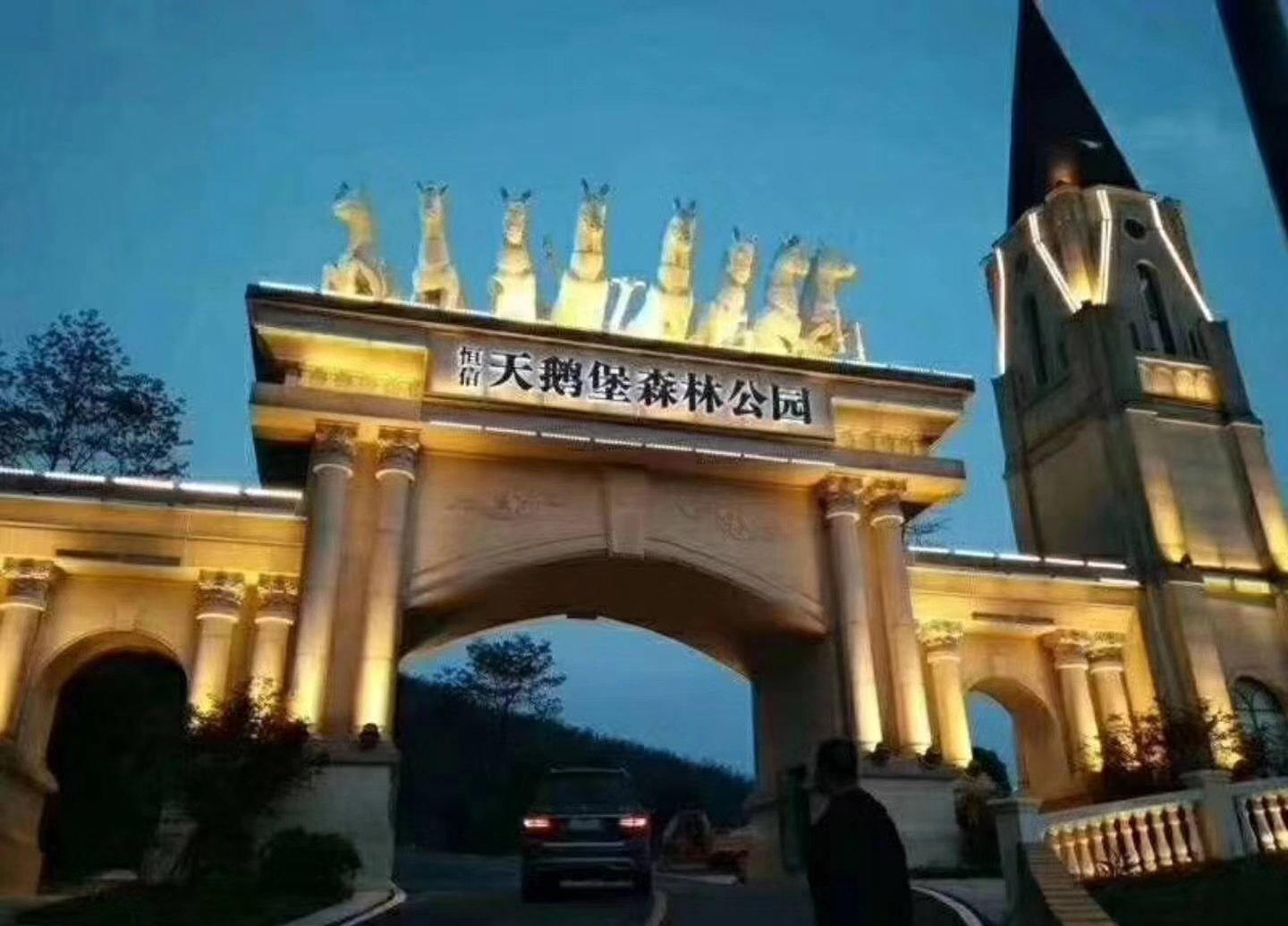 重庆避暑的好地方推荐一下,重庆本地人避暑去哪玩