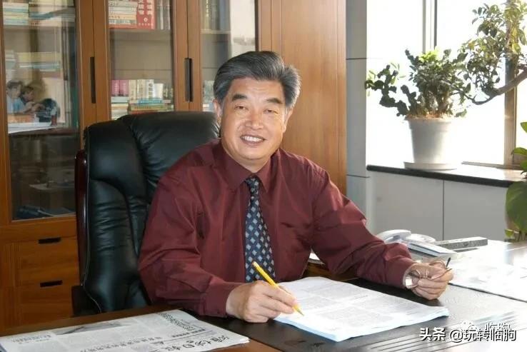 感恩人民日报的句子,感恩人民日报文章