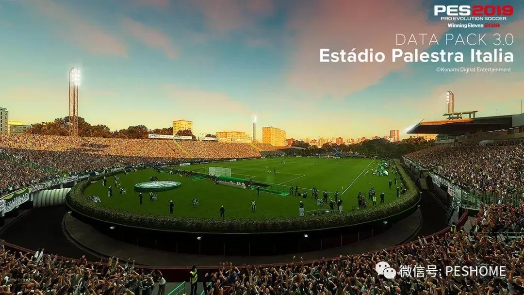 pes2019鐪熷疄濂栨澂,pes2019娉曠敳濂栨澂