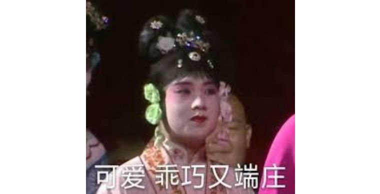 鑻卞浗鐢峰コ鍚垫灦,鑻卞浗鎯呬荆鍚垫灦瀹屾暣瑙嗛