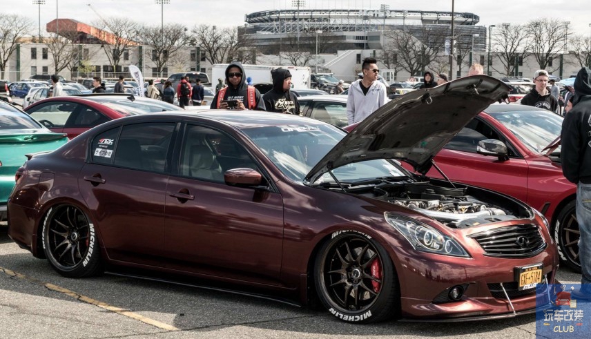 一入深似海怎么改装,一入改装深似海最终还得回原厂