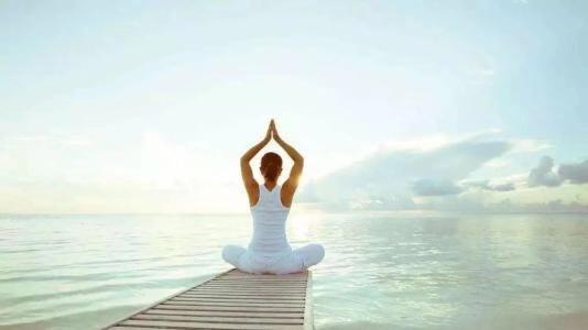 来姨妈前期健身会影响吗,辟谣经期不能吃什么