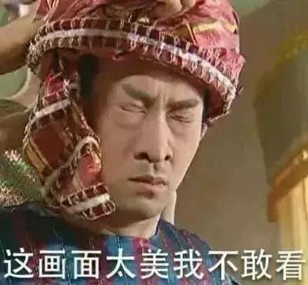 毛孔粗大收缩毛孔最有效的方法,毛孔粗大收缩毛孔最快有效的方法