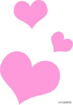 跨境电商常遇到的法律问题,跨境电商常见的法律风险