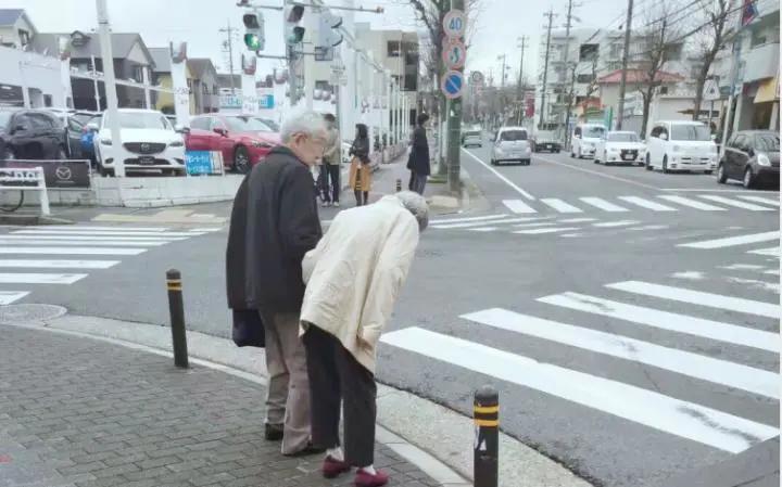 去过一次日本打工还能再去吗,去日本打工还值得吗