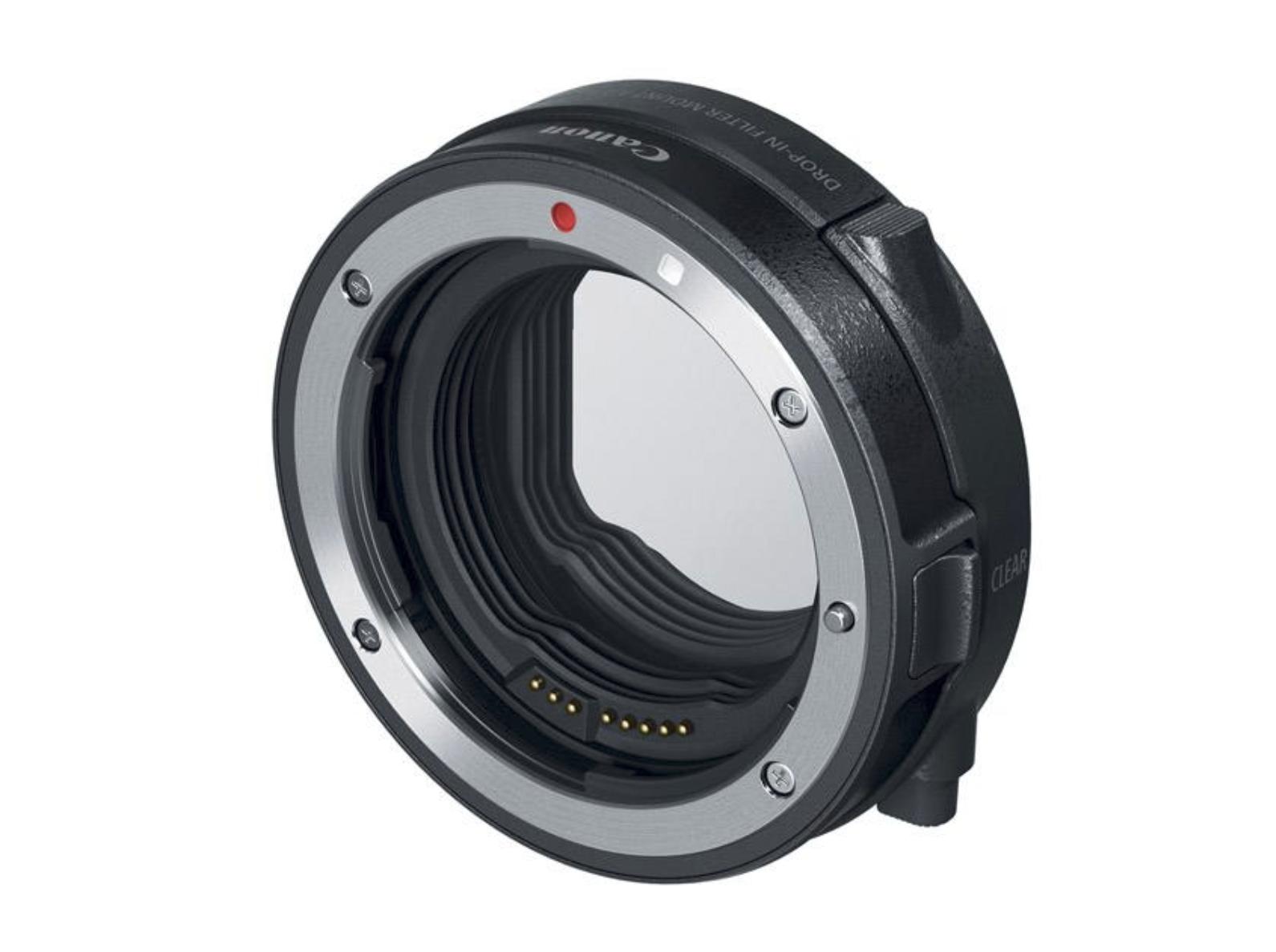 佳能最性价比二手相机,佳能新款相机哪款比5d4好