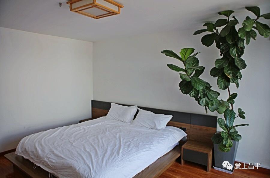 昌平民宿独立小院20人,昌平民宿小院2人情侣