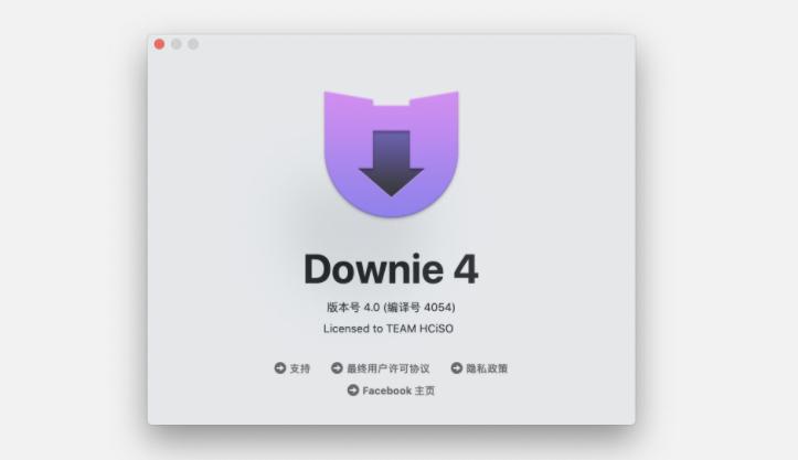 15款MacBook软件大推荐！深度使用，亲测好用