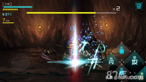 十大耐玩手机单机游戏不用网络,现在好的十大单机游戏