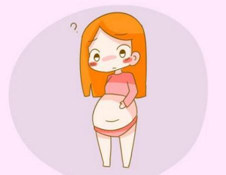 这个孕期凶险的情况，早了解早提高警惕