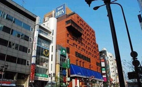 100元人民币等于多少日本币,100人民币在日本一日三餐