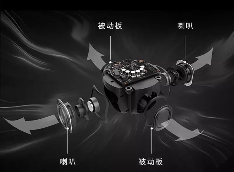 唱吧出的麦克风效果怎么样,唱吧入门级麦克风