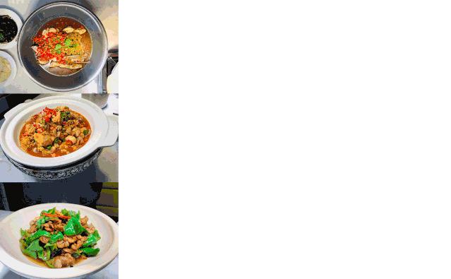 太原一折指南,太原美食一折指南