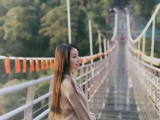 湖南是有色金属之乡吗,湖南为什么叫有色金属