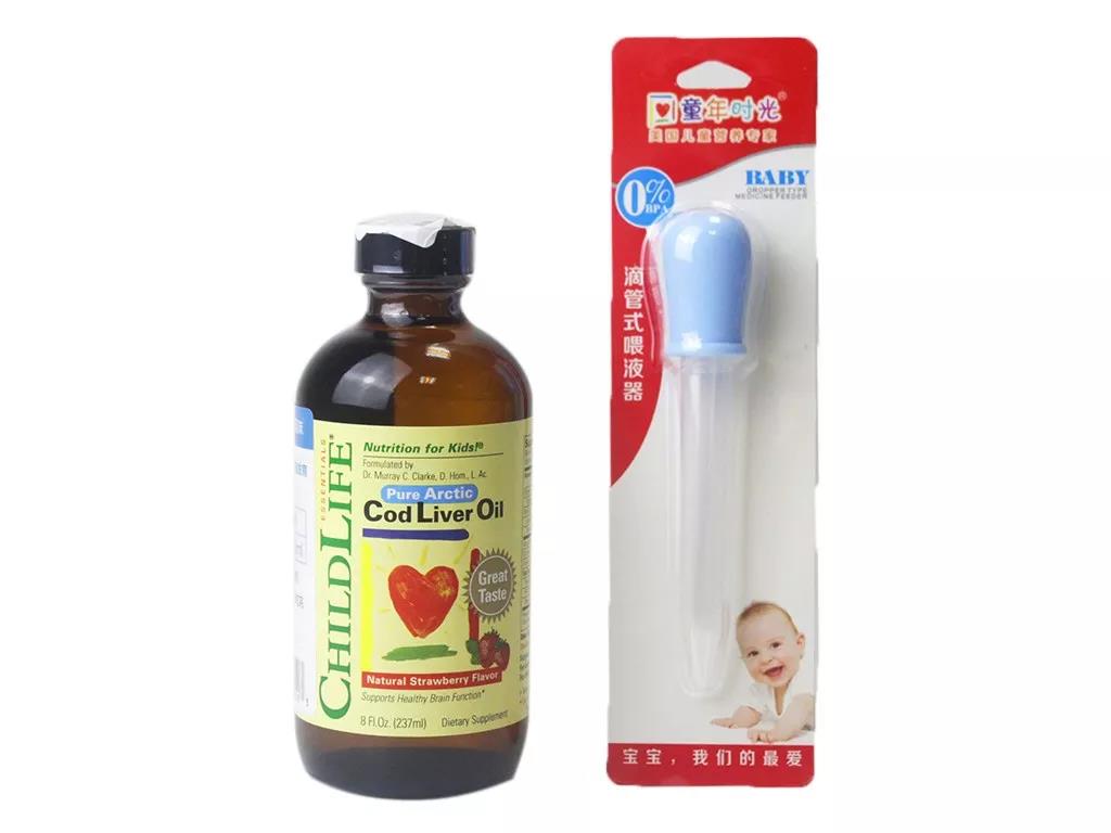 花爸双十一真实“打”榜,母婴类热销榜上有哪些不为人知的黑历史