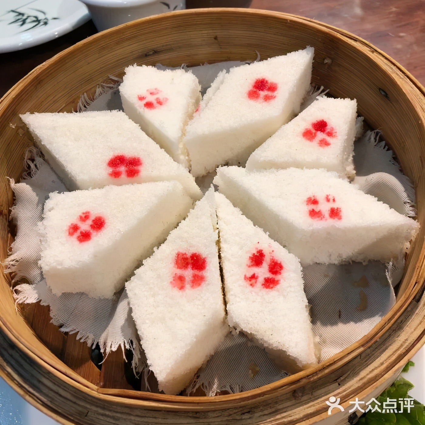 云南人吃的早点你吃过哪些,没吃过这些敢说自己是吃货吗