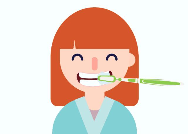 孕期牙疼是什么原因引起的,孕期导致的牙疼多久能好