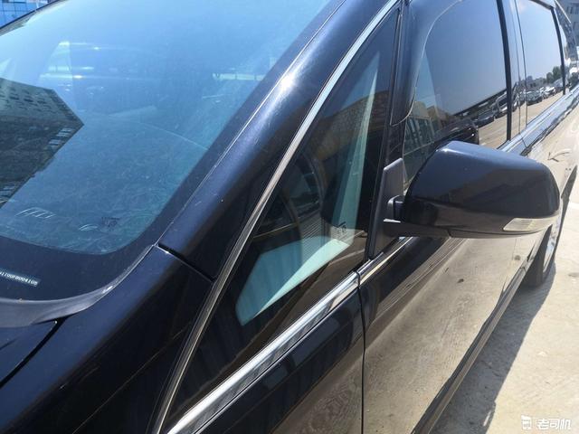 口碑最好的6座车mpv,推荐性价比超高的6座汽车mpv