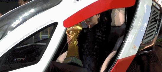 中超开幕式火神杯交接,2021中超开幕式3万人现场