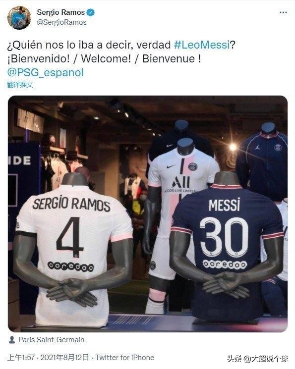 姊呰タ鍛婂埆宸磋惃鐞冭。,姊呰タ宸磋惃鍛婂埆鐞冭。