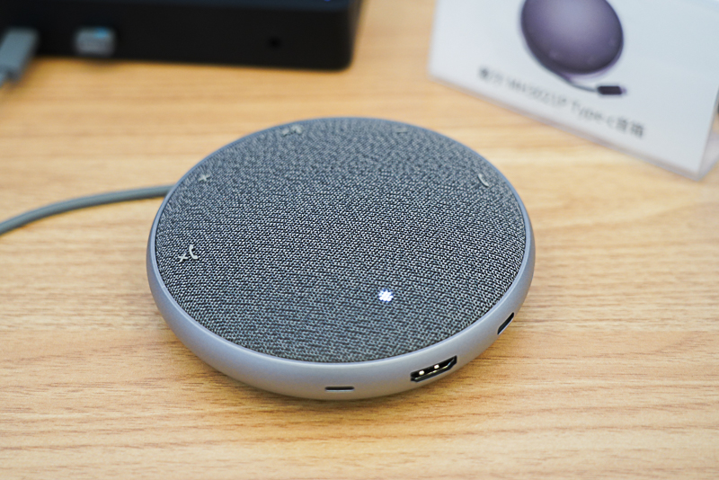 戴尔办公新产品,戴尔日常办公本推荐