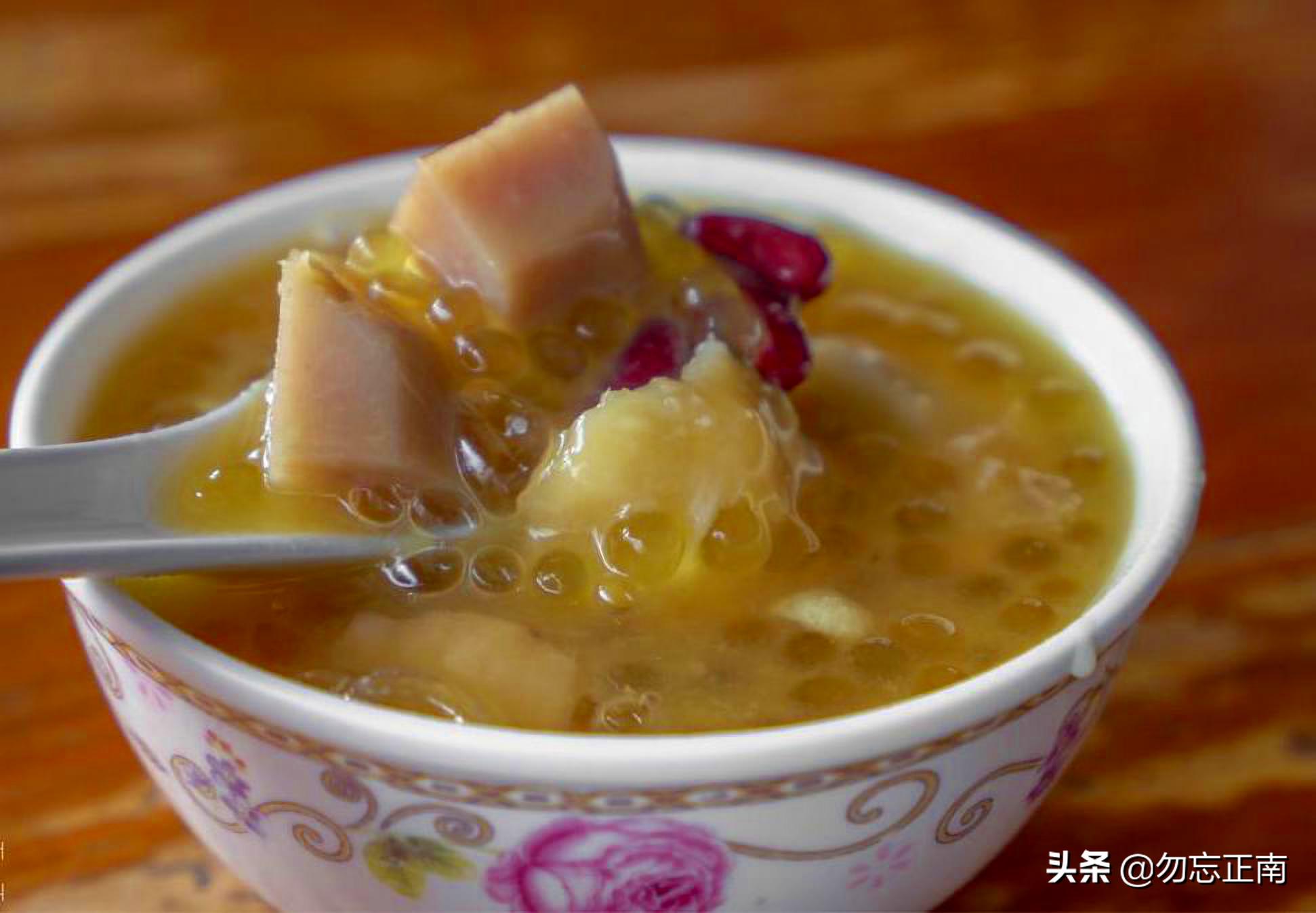 中国海滨城市北海,北海一座来了不想走的城市