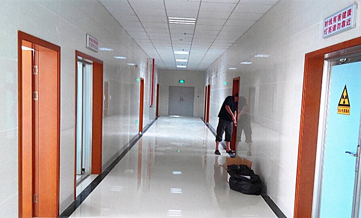 放疗第一疗程就掉头发好还是不好,放疗掉头发跟剂量大小有关系吗