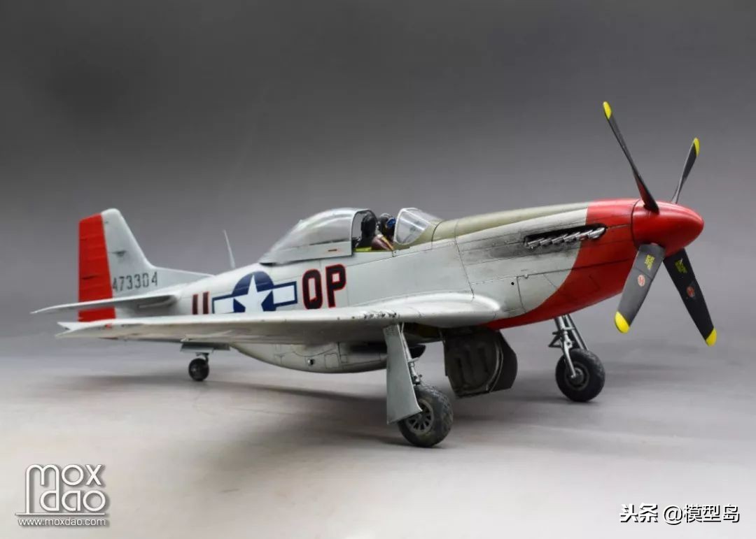 田宫模型f35b战斗机,田宫p51战斗机模型
