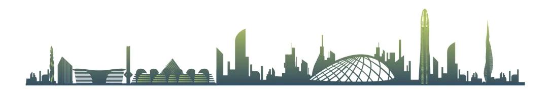 168小时物资覆盖25省市|泰达瑞奇外科公司上演抗疫“速度与激情”