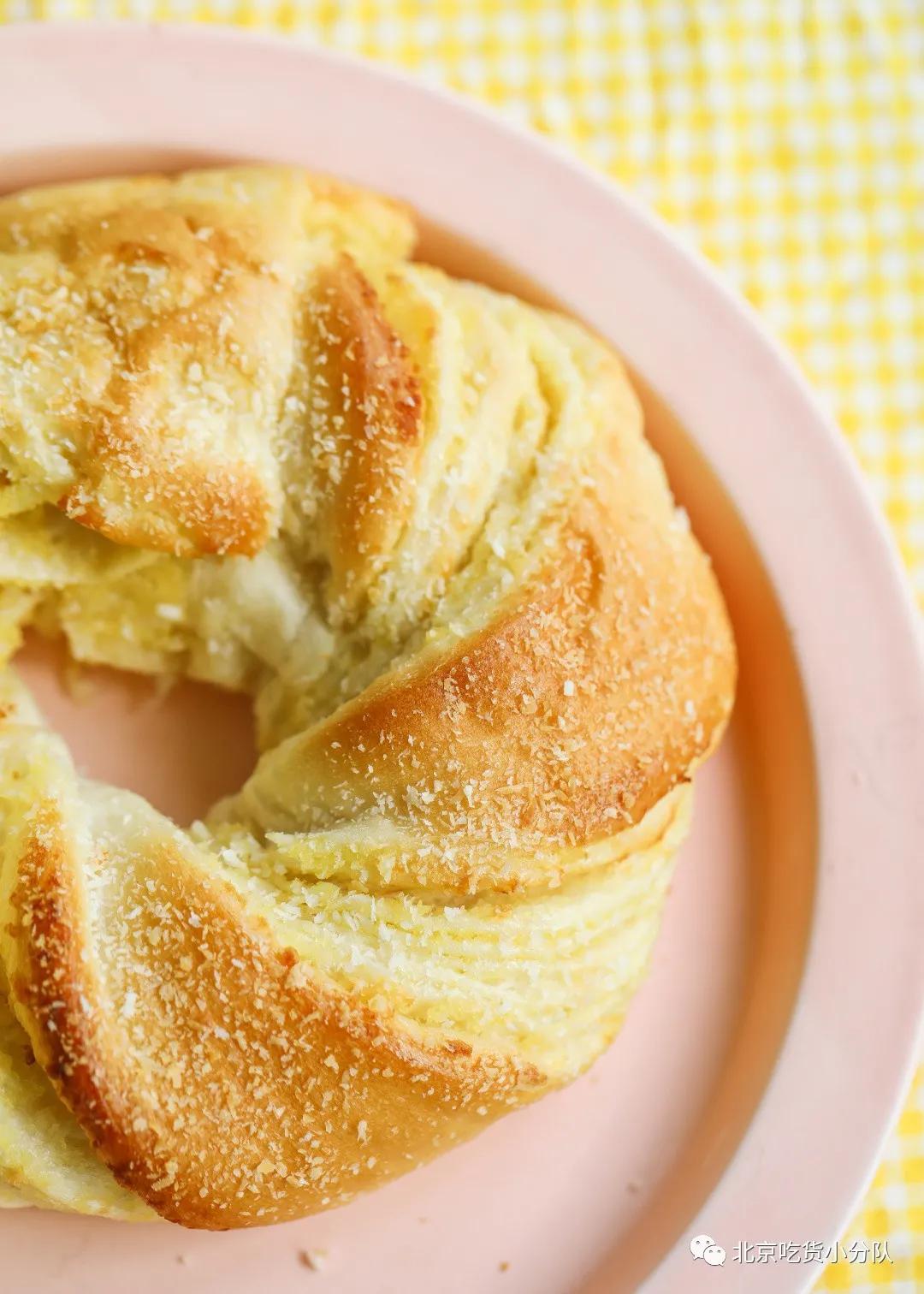 711面包推荐图文,北京711面包推荐