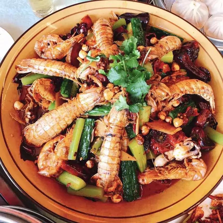 自助烤肉5人套餐,沈阳自助烤肉火锅