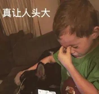 电动车车主有后悔的吗,电动车车主后悔吗