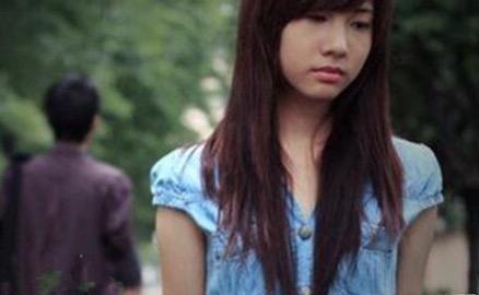 高中生为什么好会好奇谈恋爱,为什么高中生突然想谈恋爱