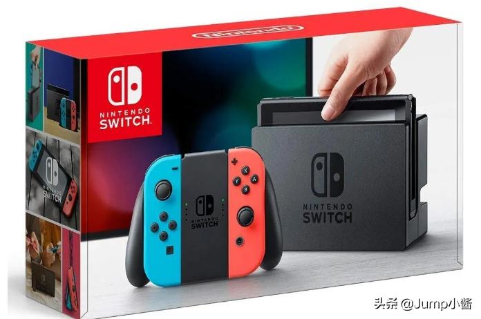 塞尔达传说卡带涨价,switch塞尔达荒野之息卡带