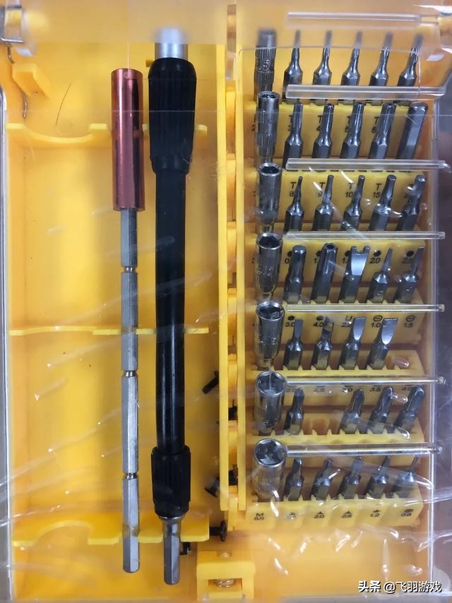 联想笔记本硬件升级,联想笔记本光驱改机械硬盘教程