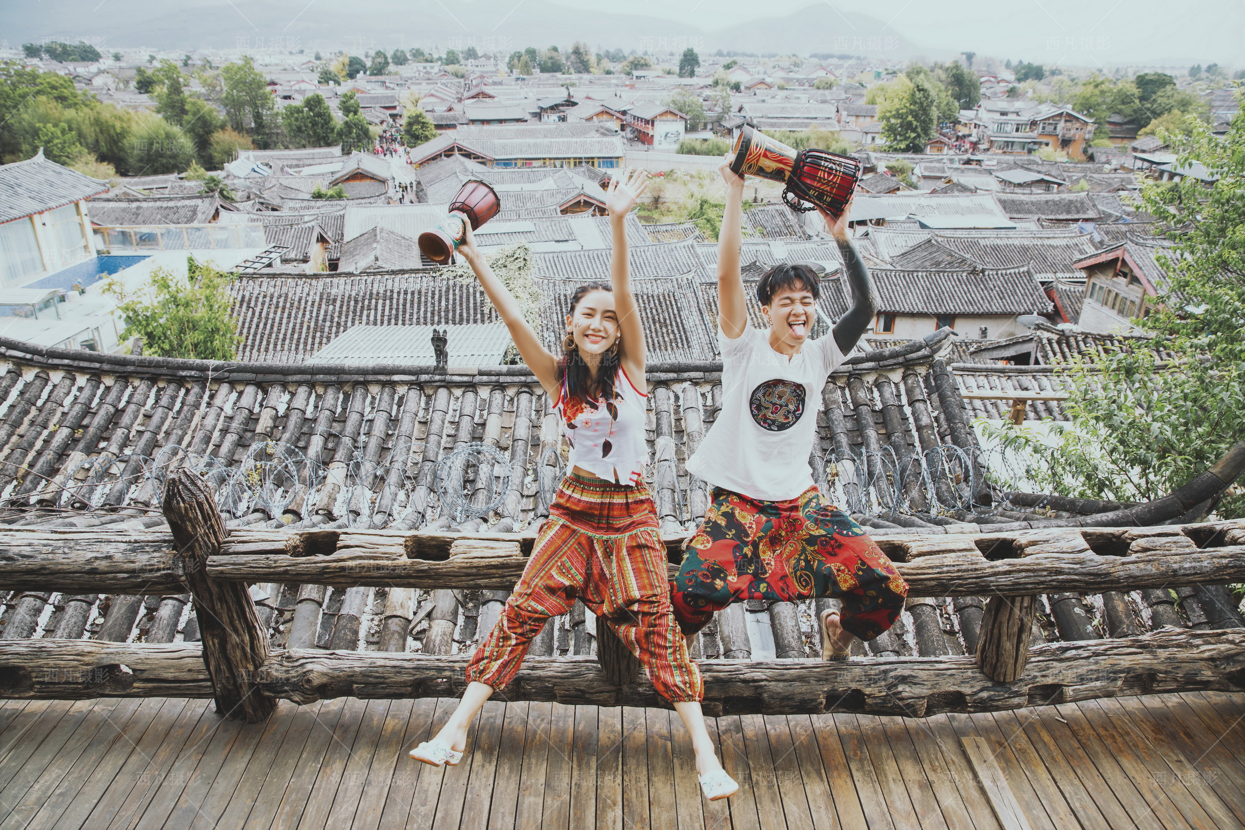 电子婚礼请柬app免费制作,哪个app可以免费制作生日请帖请柬