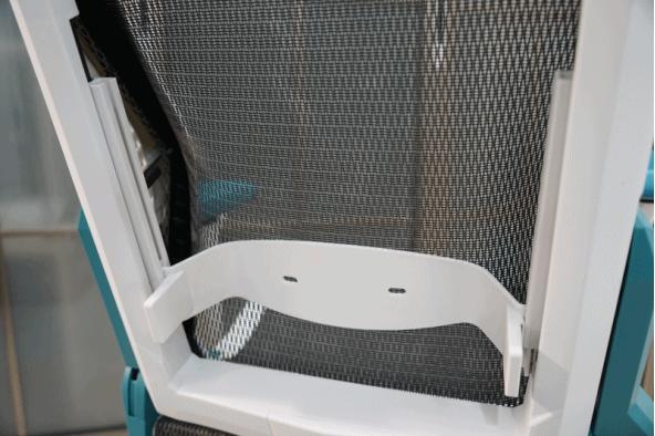 dxracer迪锐克斯模块化电竞椅,迪锐克斯dxracer桌椅怎么样