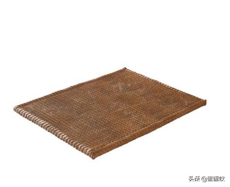 中国中车旗下品牌大自然棕床垫,徐师傅棕床垫是几线品牌