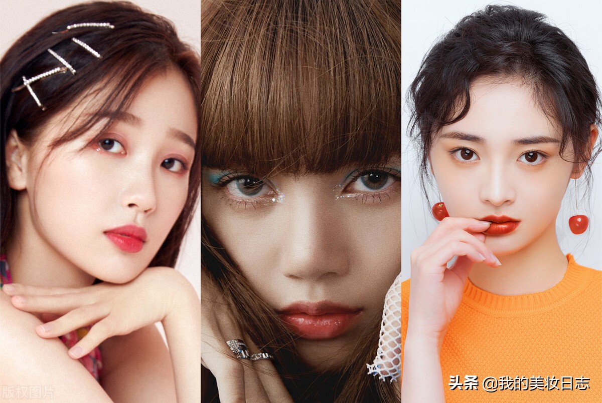 头发蓬松怎么办自然卷,头发蓬松怎么办适合啥发型