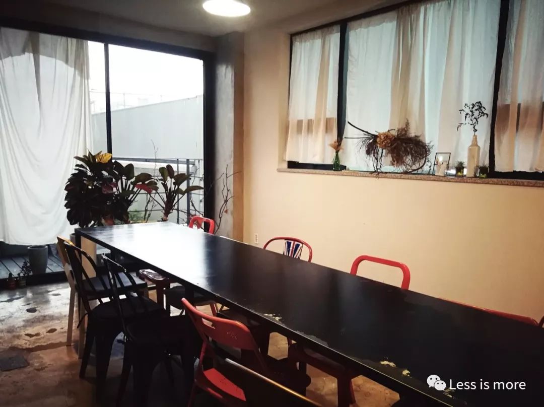 带你们看看济州岛的美景,济州岛路上的小风景