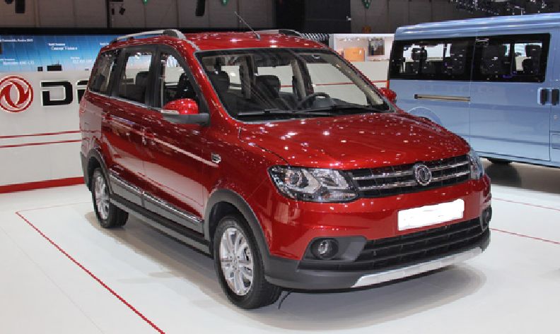 北京车展全球首发吉利,新能源汽车吉利对比比亚迪