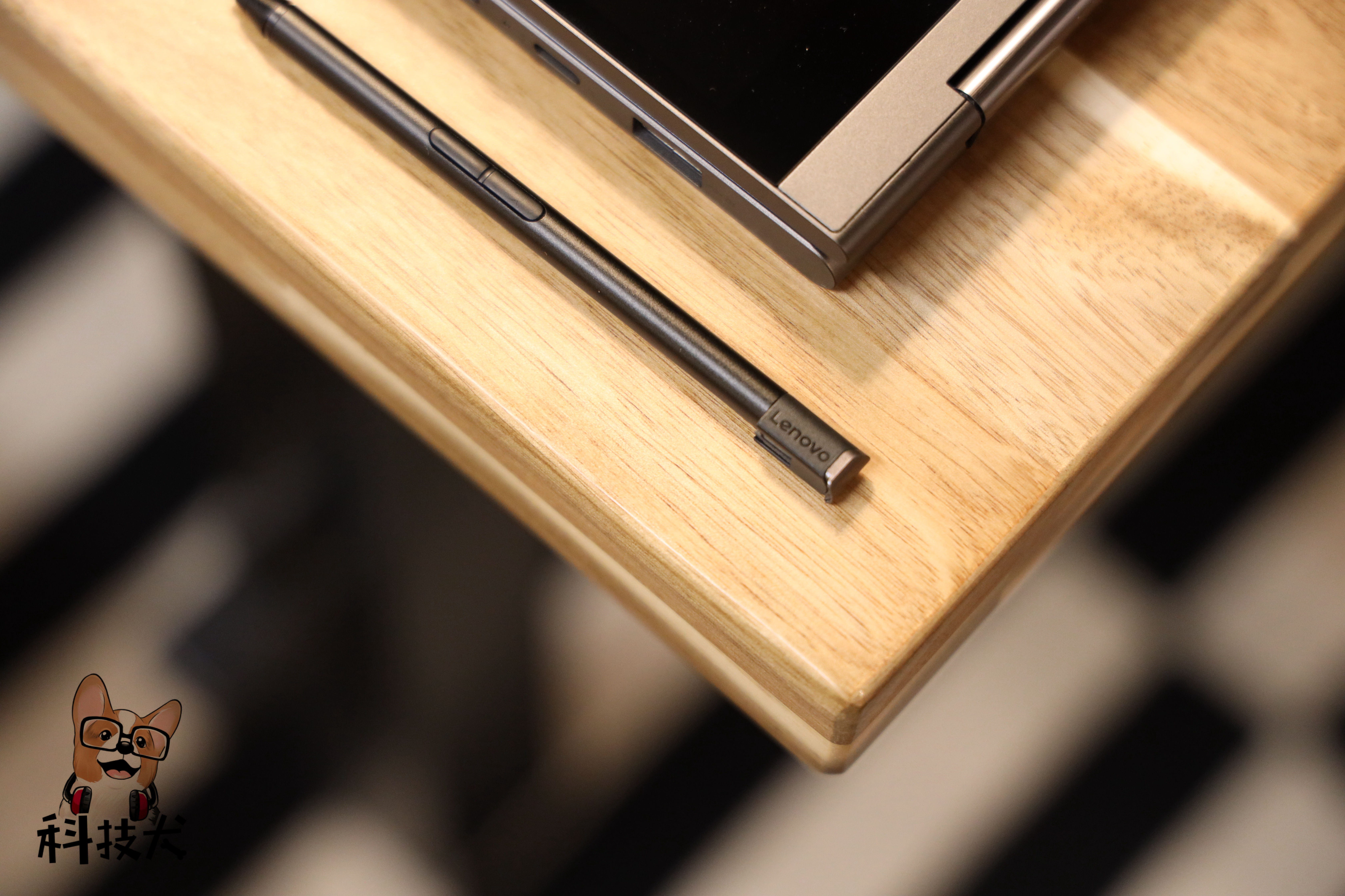 联想yogac940花屏,联想yogac940a能编程吗